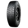 Автошины 215/75R15 106S G018 Yokohama